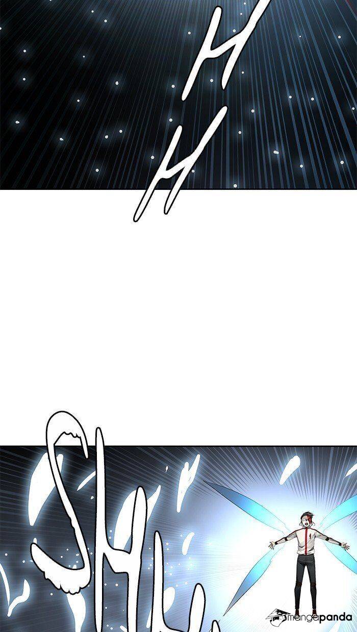 Tower of God Chapter 480 image 142
